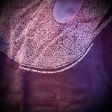 Rolling Stones Red T-Shirt Size-Large