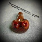 Mini Devil Handpipe