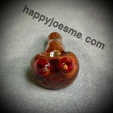 Mini Devil Handpipe