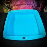 No Goo Silicone Baking Pan