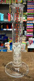 11" Highly Possible Waterpipe W/Ice Catcher