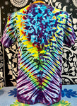 Galen Tie-Dye Large T-Shirt