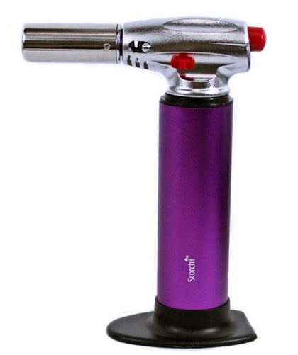 Scorch Torch Mega Table Torch
