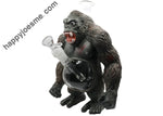 10″ Kong PVC Waterpipe