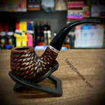 6" Durable Classic Pipe