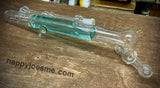Freezable Sherlock Pipe