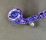 6.5" Dichro Gandalf