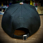 The munchies hat