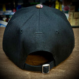 The munchies hat