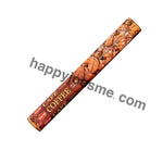 Hem Coffee Incense 20-Stick Box