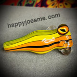 Fishing Lure Chillum