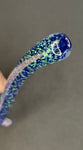 6.5" Dichro Gandalf