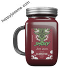 Smoxy Odor Eliminator Candle 13oz