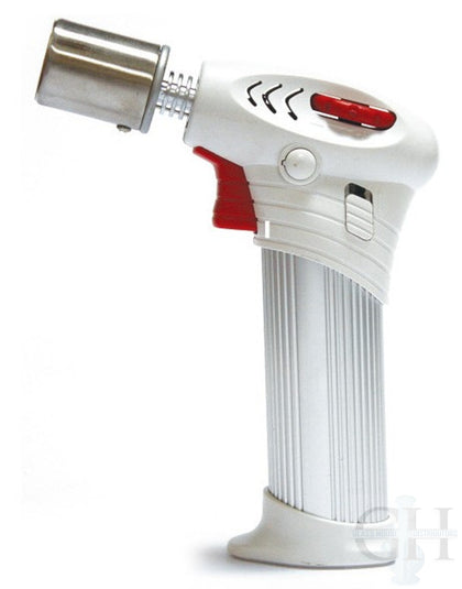 Scorch Torch Butane Model No.:51363