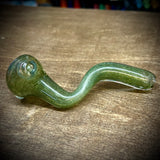 5" Cheech Glass Sherlock