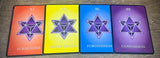 Numerology Guidance Cards - Michelle Buchanan