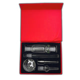 Nectar Collector Kit 14MM – NCD02
