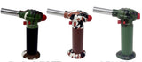 Scorch Torch Grenade Powerful Torch Lighter ST-61601