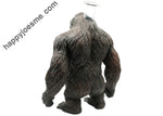 10″ Kong PVC Waterpipe