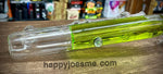 Freezable Sherlock Pipe