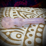 5” Dual Bowl Handpipe
