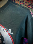 Lacuna Coil U.S. Tour 2003 Size-Large Shirt