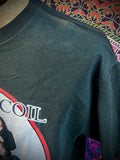 Lacuna Coil U.S. Tour 2003 Size-Large Shirt