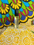 Auric Blends Love Perfume Oil