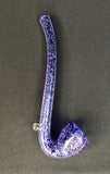6.5" Dichro Gandalf