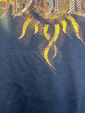 Godsmack 2001 X-Large T-Shirt