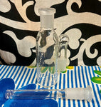 Licit Glass Ash Catcher