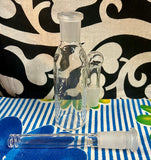 Licit Glass Ash Catcher