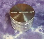 Cali Crusher O.G 50MM Grinder