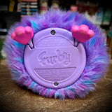 Furby 2023