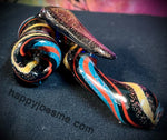 Dichro Swirl Sherlock