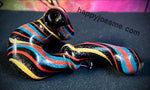 Dichro Swirl Sherlock