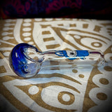 4” Labubu Handpipe