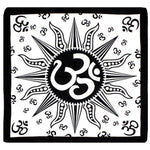 Sunshine Joy Bandana