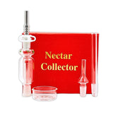 Nectar Collector Kit 14MM – NCD02