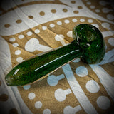 4” Chunky Confetti Handpipe