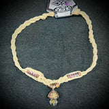 Killerbeads Eco-Friendly Hemp
