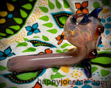 Tweety The Bird Handpipe