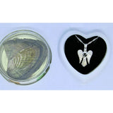 Angel Love Pearl Necklace Kit