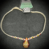 Killerbeads Eco-Friendly Hemp
