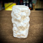 3D Printed Lighter Case (For Bic)