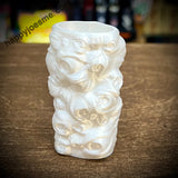 3D Printed Lighter Case (For Bic)