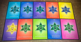 Numerology Guidance Cards - Michelle Buchanan