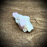 Pink Tourmaline