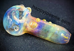 Mini Fumed Handpipe