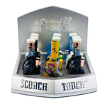Scorch Torch Single Flame Model 61820